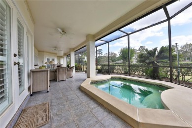 The villas in *Les Chateaux at Sweetwater* do not come on the on Sweetwater Country Club in Florida - for sale on GolfHomes.com, golf home, golf lot