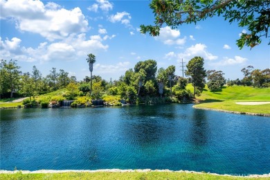 UNIQUE OPPORTUITY to build your dream estate home on the last on Marbella Golf and Country Club in California - for sale on GolfHomes.com, golf home, golf lot