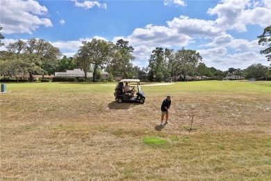 The villas in *Les Chateaux at Sweetwater* do not come on the on Sweetwater Country Club in Florida - for sale on GolfHomes.com, golf home, golf lot