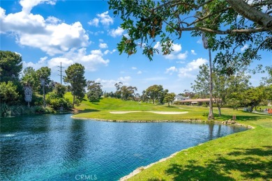 UNIQUE OPPORTUITY to build your dream estate home on the last on Marbella Golf and Country Club in California - for sale on GolfHomes.com, golf home, golf lot