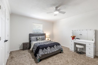 Welcome to your one owner dream home in coveted Wylie ISD. This on Woodbridge Golf Club in Texas - for sale on GolfHomes.com, golf home, golf lot