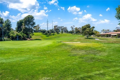 UNIQUE OPPORTUITY to build your dream estate home on the last on Marbella Golf and Country Club in California - for sale on GolfHomes.com, golf home, golf lot