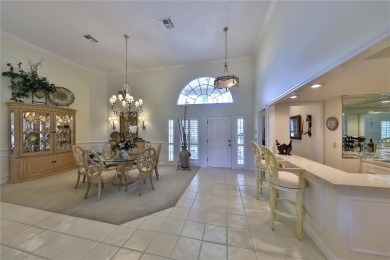 The villas in *Les Chateaux at Sweetwater* do not come on the on Sweetwater Country Club in Florida - for sale on GolfHomes.com, golf home, golf lot