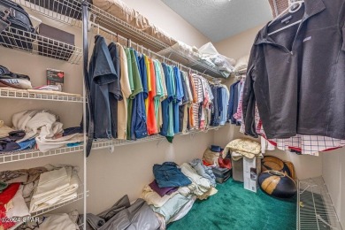 Aggressively priced and ready for you to make this house in the on Bay Point Resort Golf Club in Florida - for sale on GolfHomes.com, golf home, golf lot