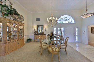 The villas in *Les Chateaux at Sweetwater* do not come on the on Sweetwater Country Club in Florida - for sale on GolfHomes.com, golf home, golf lot