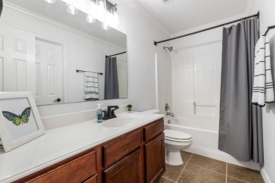 Welcome to your one owner dream home in coveted Wylie ISD. This on Woodbridge Golf Club in Texas - for sale on GolfHomes.com, golf home, golf lot