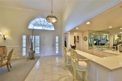 The villas in *Les Chateaux at Sweetwater* do not come on the on Sweetwater Country Club in Florida - for sale on GolfHomes.com, golf home, golf lot