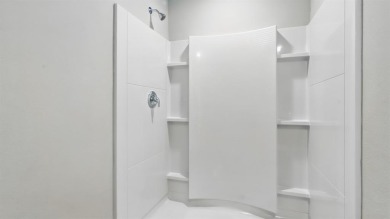 New and available for a Quick Move-in!! Fabulous new D.R. Horton on Timberview Golf Club in Texas - for sale on GolfHomes.com, golf home, golf lot