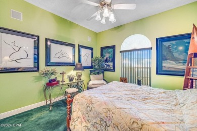 Aggressively priced and ready for you to make this house in the on Bay Point Resort Golf Club in Florida - for sale on GolfHomes.com, golf home, golf lot