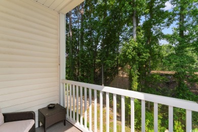 Welcome to 1298 River Oaks Dr, a beautifully maintained on River Oaks Golf Plantation  in South Carolina - for sale on GolfHomes.com, golf home, golf lot