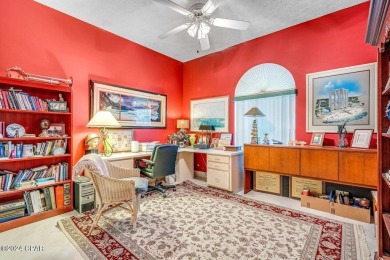 Aggressively priced and ready for you to make this house in the on Bay Point Resort Golf Club in Florida - for sale on GolfHomes.com, golf home, golf lot