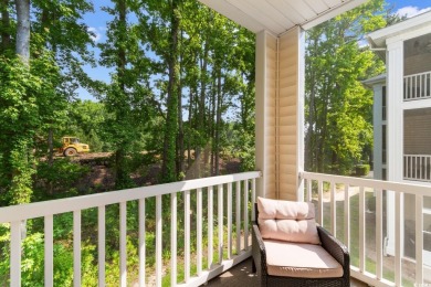 Welcome to 1298 River Oaks Dr, a beautifully maintained on River Oaks Golf Plantation  in South Carolina - for sale on GolfHomes.com, golf home, golf lot