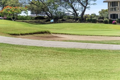 Nestled in the heart of Waikoloa Village, Waikoloa Villas offers on Waikoloa Village Golf Club in Hawaii - for sale on GolfHomes.com, golf home, golf lot