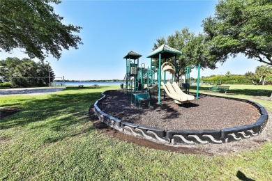 The villas in *Les Chateaux at Sweetwater* do not come on the on Sweetwater Country Club in Florida - for sale on GolfHomes.com, golf home, golf lot