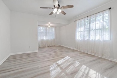 Stunning, move-in ready and walking distance from outdoor on Bella Vista Country Club and Golf Course in Arkansas - for sale on GolfHomes.com, golf home, golf lot