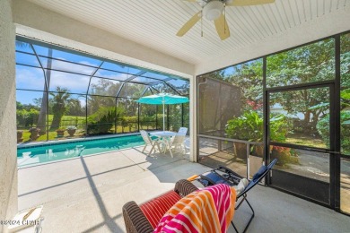 Aggressively priced and ready for you to make this house in the on Bay Point Resort Golf Club in Florida - for sale on GolfHomes.com, golf home, golf lot