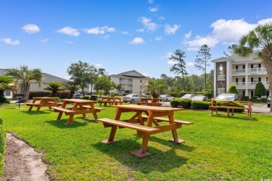 Welcome to 1298 River Oaks Dr, a beautifully maintained on River Oaks Golf Plantation  in South Carolina - for sale on GolfHomes.com, golf home, golf lot