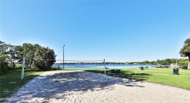 The villas in *Les Chateaux at Sweetwater* do not come on the on Sweetwater Country Club in Florida - for sale on GolfHomes.com, golf home, golf lot