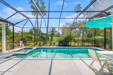 Aggressively priced and ready for you to make this house in the on Bay Point Resort Golf Club in Florida - for sale on GolfHomes.com, golf home, golf lot