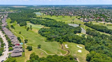 Welcome to your one owner dream home in coveted Wylie ISD. This on Woodbridge Golf Club in Texas - for sale on GolfHomes.com, golf home, golf lot