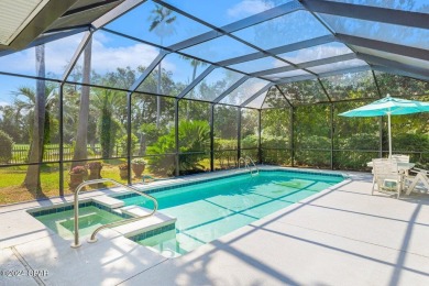 Aggressively priced and ready for you to make this house in the on Bay Point Resort Golf Club in Florida - for sale on GolfHomes.com, golf home, golf lot