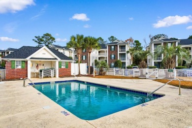 Welcome to 1298 River Oaks Dr, a beautifully maintained on River Oaks Golf Plantation  in South Carolina - for sale on GolfHomes.com, golf home, golf lot