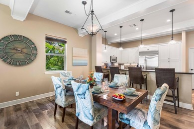 Your perfect resort home awaits in Kulalani at Mauna Lani, a on Mauna Lani Resort Golf Course in Hawaii - for sale on GolfHomes.com, golf home, golf lot