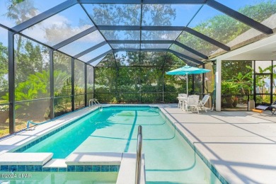 Aggressively priced and ready for you to make this house in the on Bay Point Resort Golf Club in Florida - for sale on GolfHomes.com, golf home, golf lot
