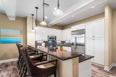 Your perfect resort home awaits in Kulalani at Mauna Lani, a on Mauna Lani Resort Golf Course in Hawaii - for sale on GolfHomes.com, golf home, golf lot