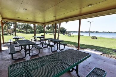 The villas in *Les Chateaux at Sweetwater* do not come on the on Sweetwater Country Club in Florida - for sale on GolfHomes.com, golf home, golf lot