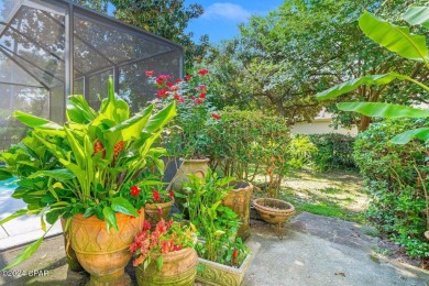 Aggressively priced and ready for you to make this house in the on Bay Point Resort Golf Club in Florida - for sale on GolfHomes.com, golf home, golf lot