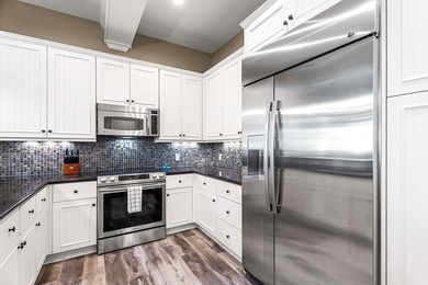 Your perfect resort home awaits in Kulalani at Mauna Lani, a on Mauna Lani Resort Golf Course in Hawaii - for sale on GolfHomes.com, golf home, golf lot