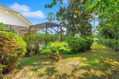 Aggressively priced and ready for you to make this house in the on Bay Point Resort Golf Club in Florida - for sale on GolfHomes.com, golf home, golf lot