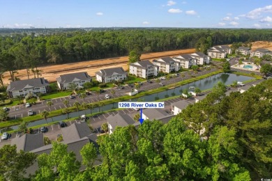 Welcome to 1298 River Oaks Dr, a beautifully maintained on River Oaks Golf Plantation  in South Carolina - for sale on GolfHomes.com, golf home, golf lot
