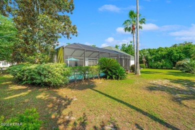 Aggressively priced and ready for you to make this house in the on Bay Point Resort Golf Club in Florida - for sale on GolfHomes.com, golf home, golf lot