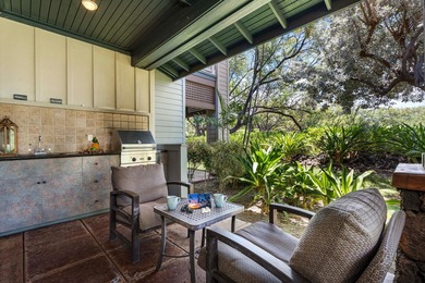 Your perfect resort home awaits in Kulalani at Mauna Lani, a on Mauna Lani Resort Golf Course in Hawaii - for sale on GolfHomes.com, golf home, golf lot