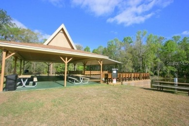 The villas in *Les Chateaux at Sweetwater* do not come on the on Sweetwater Country Club in Florida - for sale on GolfHomes.com, golf home, golf lot