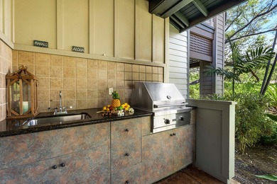 Your perfect resort home awaits in Kulalani at Mauna Lani, a on Mauna Lani Resort Golf Course in Hawaii - for sale on GolfHomes.com, golf home, golf lot