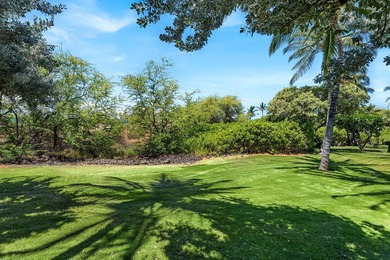 Your perfect resort home awaits in Kulalani at Mauna Lani, a on Mauna Lani Resort Golf Course in Hawaii - for sale on GolfHomes.com, golf home, golf lot