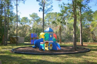 The villas in *Les Chateaux at Sweetwater* do not come on the on Sweetwater Country Club in Florida - for sale on GolfHomes.com, golf home, golf lot