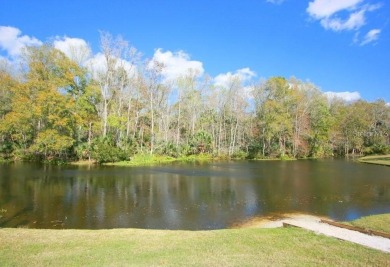 The villas in *Les Chateaux at Sweetwater* do not come on the on Sweetwater Country Club in Florida - for sale on GolfHomes.com, golf home, golf lot