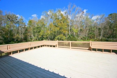 The villas in *Les Chateaux at Sweetwater* do not come on the on Sweetwater Country Club in Florida - for sale on GolfHomes.com, golf home, golf lot