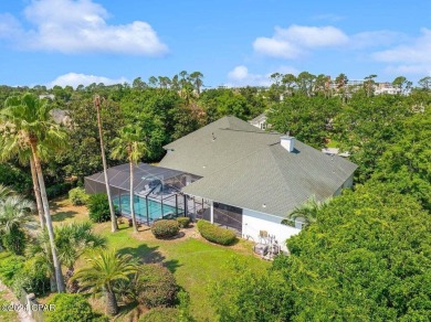 Aggressively priced and ready for you to make this house in the on Bay Point Resort Golf Club in Florida - for sale on GolfHomes.com, golf home, golf lot