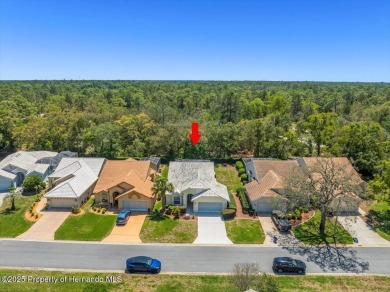 Beautifully updated 1990 Palmwood Bermuda  pool home. This on Glen Lakes Country Club in Florida - for sale on GolfHomes.com, golf home, golf lot