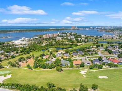 Aggressively priced and ready for you to make this house in the on Bay Point Resort Golf Club in Florida - for sale on GolfHomes.com, golf home, golf lot