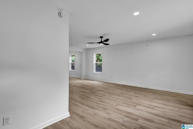 Welcome to 2217 Pentland Dr, a beautifully updated home in the on Grayson Valley Country Club in Alabama - for sale on GolfHomes.com, golf home, golf lot