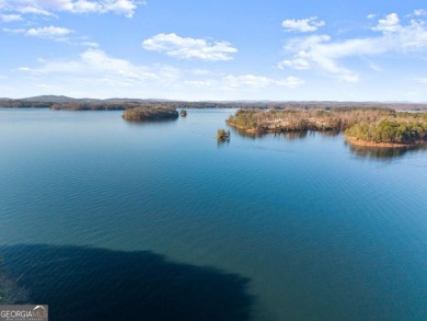 RARE OPPORTUNITY! Welcome to your dream lake house on the on Lanier Island Legacy Golf Couorse in Georgia - for sale on GolfHomes.com, golf home, golf lot