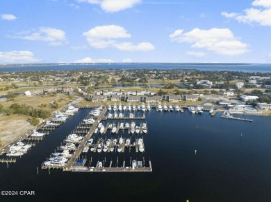 Aggressively priced and ready for you to make this house in the on Bay Point Resort Golf Club in Florida - for sale on GolfHomes.com, golf home, golf lot