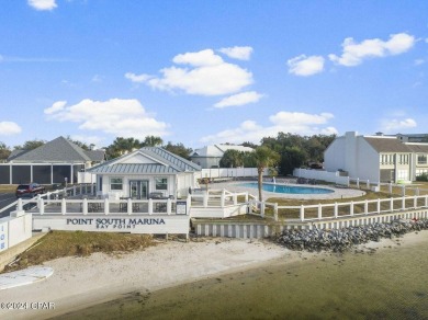 Aggressively priced and ready for you to make this house in the on Bay Point Resort Golf Club in Florida - for sale on GolfHomes.com, golf home, golf lot