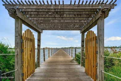 Aggressively priced and ready for you to make this house in the on Bay Point Resort Golf Club in Florida - for sale on GolfHomes.com, golf home, golf lot